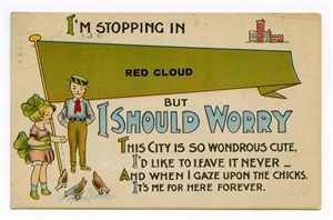 Image description is not available for PHO-264-792